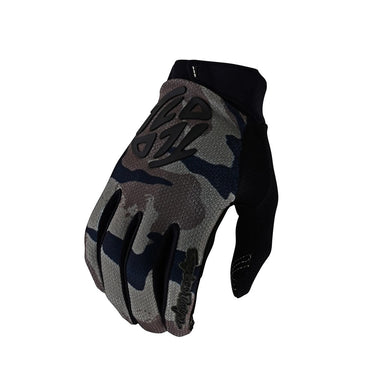 TLD GP PRO GLOVE